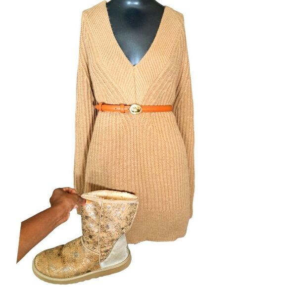 Banana Republic   - Picture 3 of 9